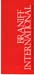 Braniff 001